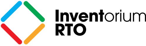 RTO